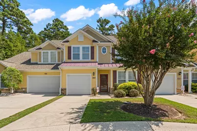 400 Rock Bed Ct. #1802, Murrells Inlet, SC 29576 - Photo 35