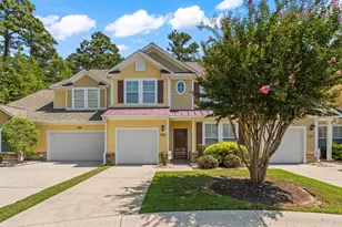 400 Rock Bed Ct, Murrells Inlet, SC 29576 - Photo 35