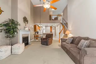 400 Rock Bed Ct, Murrells Inlet, SC 29576 - Photo 17