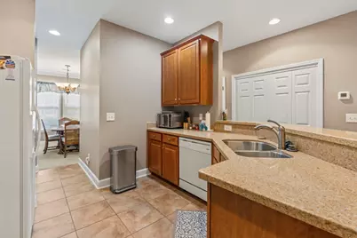 400 Rock Bed Ct. #1802, Murrells Inlet, SC 29576 - Photo 11