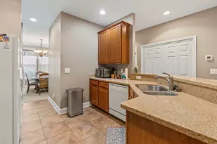 400 Rock Bed Ct, Murrells Inlet, SC 29576 - Photo 11