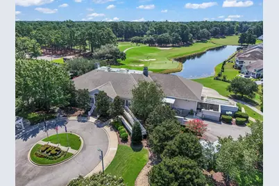 400 Rock Bed Ct. #1802, Murrells Inlet, SC 29576 - Photo 5