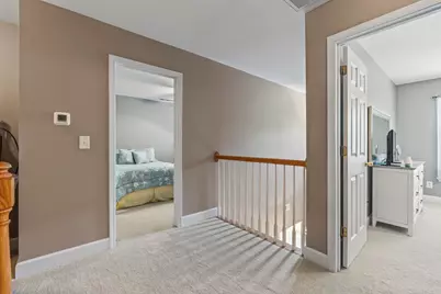 400 Rock Bed Ct. #1802, Murrells Inlet, SC 29576 - Photo 31
