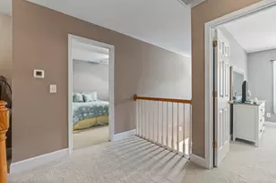 400 Rock Bed Ct, Murrells Inlet, SC 29576 - Photo 31