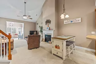 400 Rock Bed Ct, Murrells Inlet, SC 29576 - Photo 13