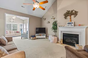 400 Rock Bed Ct, Murrells Inlet, SC 29576 - Photo 15