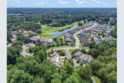 400 Rock Bed Ct. #1802, Murrells Inlet, SC 29576 - Photo 39