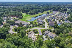 400 Rock Bed Ct, Murrells Inlet, SC 29576 - Photo 39