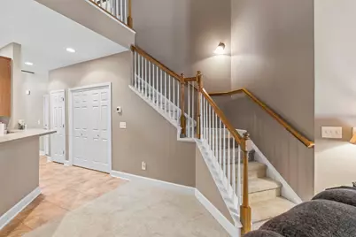 400 Rock Bed Ct. #1802, Murrells Inlet, SC 29576 - Photo 23