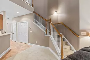 400 Rock Bed Ct, Murrells Inlet, SC 29576 - Photo 23