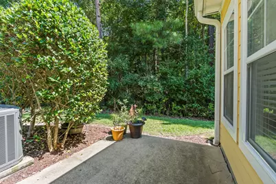 400 Rock Bed Ct. #1802, Murrells Inlet, SC 29576 - Photo 33