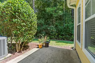 400 Rock Bed Ct, Murrells Inlet, SC 29576 - Photo 33