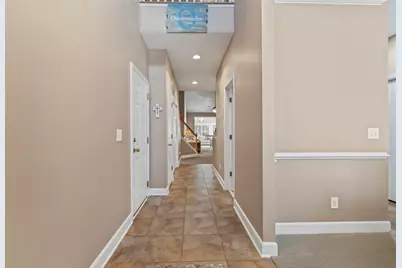 400 Rock Bed Ct. #1802, Murrells Inlet, SC 29576 - Photo 7