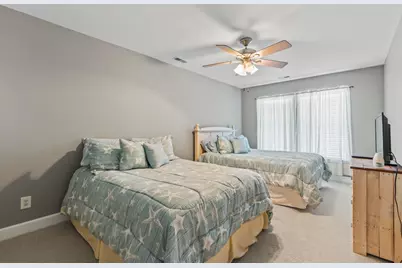 400 Rock Bed Ct. #1802, Murrells Inlet, SC 29576 - Photo 29