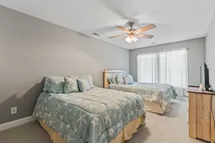 400 Rock Bed Ct, Murrells Inlet, SC 29576 - Photo 29