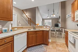 400 Rock Bed Ct, Murrells Inlet, SC 29576 - Photo 9