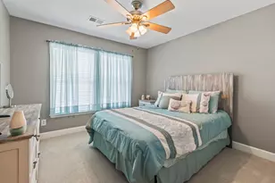 400 Rock Bed Ct, Murrells Inlet, SC 29576 - Photo 27