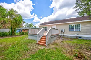 507 Forestbrook Dr, Myrtle Beach, SC 29579 - Photo 33