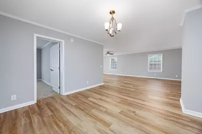 507 Forestbrook Dr., Myrtle Beach, SC 29579 - Photo 13