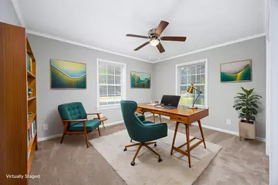 507 Forestbrook Dr., Myrtle Beach, SC 29579 - Photo 21