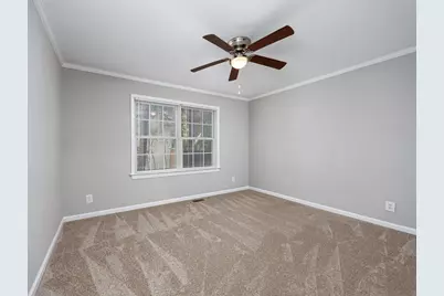 507 Forestbrook Dr., Myrtle Beach, SC 29579 - Photo 25