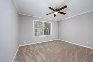 507 Forestbrook Dr, Myrtle Beach, SC 29579 - Photo 25