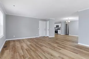 507 Forestbrook Dr, Myrtle Beach, SC 29579 - Photo 5