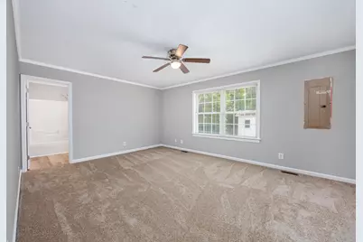 507 Forestbrook Dr., Myrtle Beach, SC 29579 - Photo 15