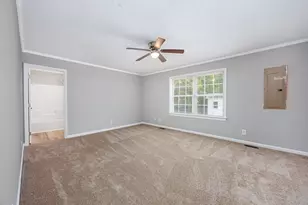 507 Forestbrook Dr, Myrtle Beach, SC 29579 - Photo 15