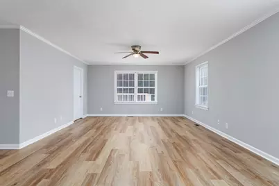 507 Forestbrook Dr., Myrtle Beach, SC 29579 - Photo 3