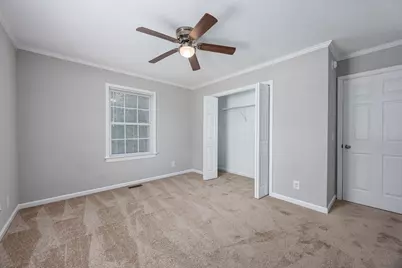 507 Forestbrook Dr., Myrtle Beach, SC 29579 - Photo 23