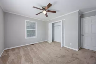507 Forestbrook Dr, Myrtle Beach, SC 29579 - Photo 23