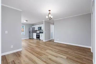 507 Forestbrook Dr., Myrtle Beach, SC 29579 - Photo 7