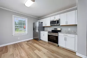 507 Forestbrook Dr, Myrtle Beach, SC 29579 - Photo 11