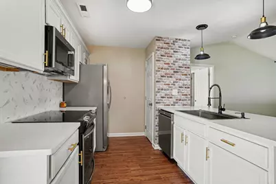 1321 Leatherman Rd., Conway, SC 29527 - Photo 15