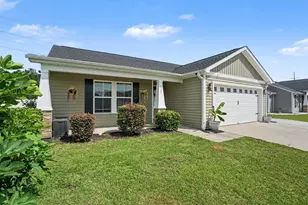 1321 Leatherman Rd, Conway, SC 29527 - Photo 3