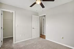 1321 Leatherman Rd, Conway, SC 29527 - Photo 27