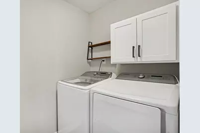 1321 Leatherman Rd., Conway, SC 29527 - Photo 29
