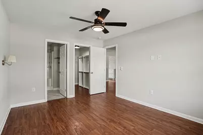 1321 Leatherman Rd., Conway, SC 29527 - Photo 19