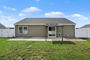1321 Leatherman Rd, Conway, SC 29527 - Photo 31