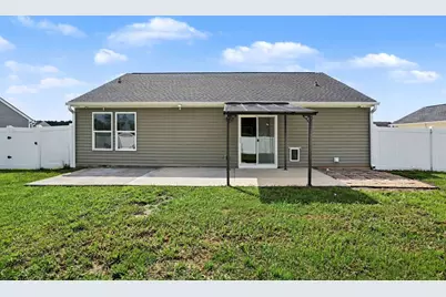 1321 Leatherman Rd., Conway, SC 29527 - Photo 31