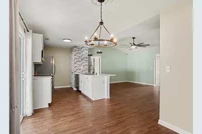 1321 Leatherman Rd., Conway, SC 29527 - Photo 13