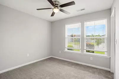 1321 Leatherman Rd., Conway, SC 29527 - Photo 25
