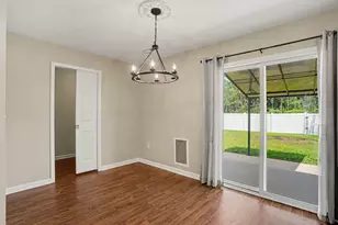 1321 Leatherman Rd, Conway, SC 29527 - Photo 11