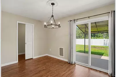 1321 Leatherman Rd., Conway, SC 29527 - Photo 11