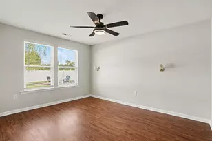 1321 Leatherman Rd, Conway, SC 29527 - Photo 17