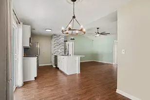 1321 Leatherman Rd, Conway, SC 29527 - Photo 13