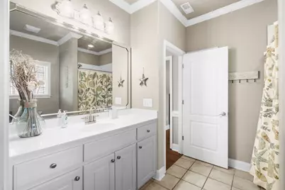 6001 - 5406 S Kings Hwy., Myrtle Beach, SC 29575 - Photo 55