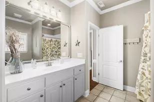 6001 - 5406 S Kings Hwy, Myrtle Beach, SC 29575 - Photo 55