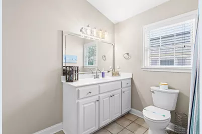 6001 - 5406 S Kings Hwy., Myrtle Beach, SC 29575 - Photo 43
